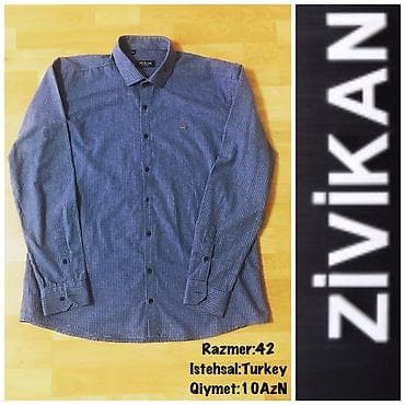 42 beden. Ela veziyyetde