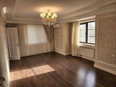 lənd kuruzer ucun led işıq lupası hardan tapmaq olar: Mərdəkan 7 otaqlı, 360 kv. m, Yeni təmirli — 11