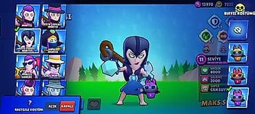 PS5 (Sony PlayStation 5): Hesab 2020ci ilindi 96 karakter Mars şöhreti iki təcili satılır — 3