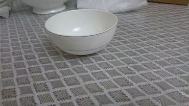 xalca satışı və qiymətləri: Nahar dəsti — 9