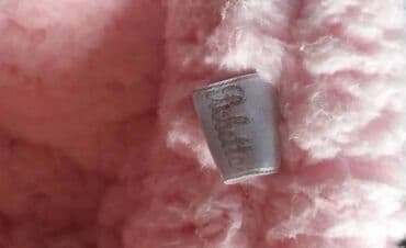 дождевик купить в баку: Qalın üst bodi 10 azn 
baha alınıb bebettodan — 4