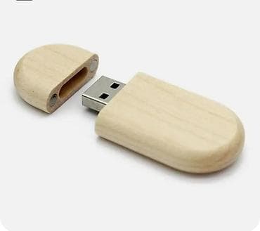 azerbaijan mp3 yukle: Flashkart 32/64 gb taxta qutuda.Bakıda belə dizaynda flashkart — 3
