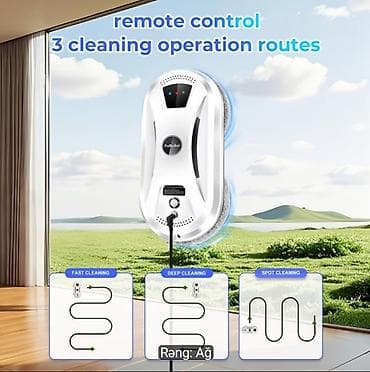 Digər alətlər: Elektron pəncərə silən satılır.Təzədir karofkası açılmayıb heç — 2