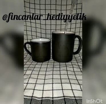 Paltar tikişi: Sifarişlə əl işləri — 6