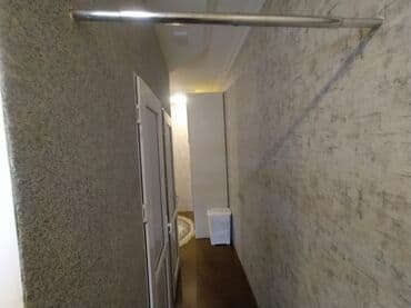 xirdalanda yeni tikili binalar: 2 otaqlı, 51 kv. m — 6