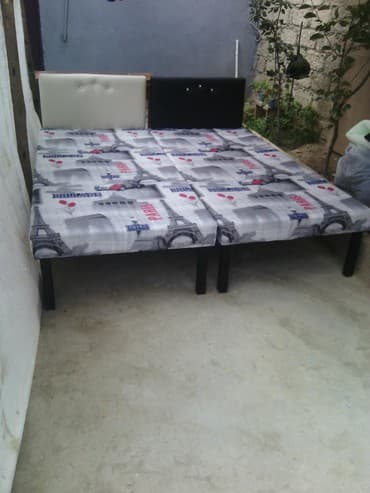 Ev üçün mebel: Tazadir taxtadan yigilir mohkamliyina zamanat veririk istayan buyursun — 3