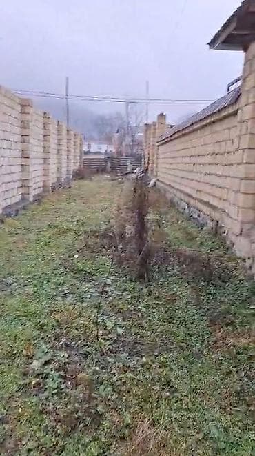 seher baglari ev satilir: 5 sot, Tikinti, Mülkiyyətçi, Kupça (Çıxarış) — 6