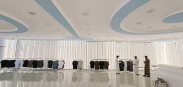 vitrin soyuducusu per page 99: İşlənmiş, Ünvandan götürmə, Ödənişli çatdırılma — 1