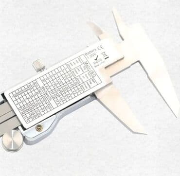 sifir: Yeni Ruletka, Pulsuz çatdırılma, Rayonlara çatdırılma, Kredit yoxdur — 4