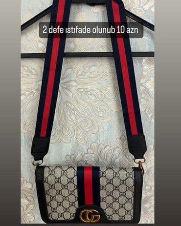 женские украшения баку: - 24 bölməli parça təşkilatçı qutu – corab, alt paltarı, aksesuar və — 8