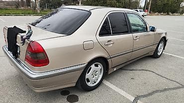 avtomobil satışı elanları: Evvela salam avtomobil iline gore cox yaxsi veziyetdedir sarlottaya — 4