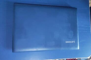 macbook pro fiyat teknosa: İntel Core i3 -7020U CPU 2.30 GHz RAM 4.0 GB (Artırıla bilir) — 2