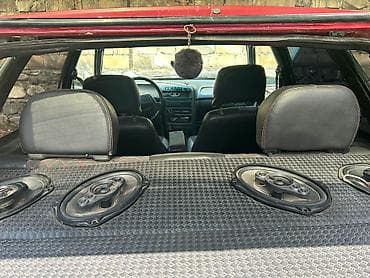 Продажа авто: 2109 lada vaz ətraflı məlumat üçün yaın 0558822700 — 7