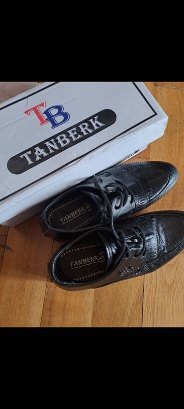 Uşaq ayaqqabıları: 2 dəfə restorana geyinilib,ensiz pəncəli ayağ üçün,temiz dəridir ve — 3