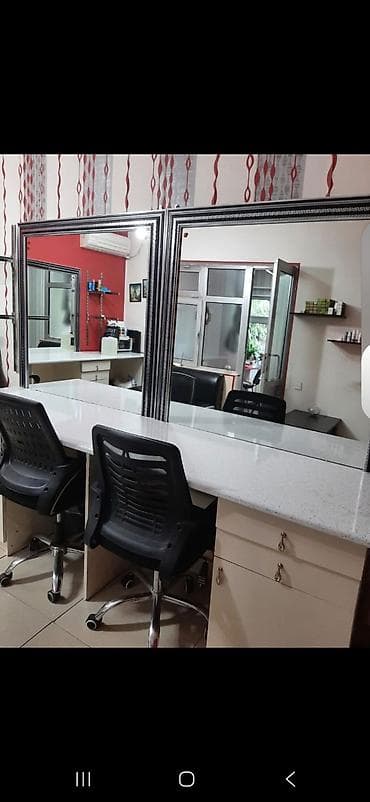 data kabel lan: ✅ 3 Eded salon guzgusu heresi 80 AZN 3 eded kreslo heresi 40 AZN — 1