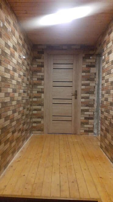 ремонт renault: Usta fealiyetiyle meşqulam unversal ustayam sanitexnik kafel — 5