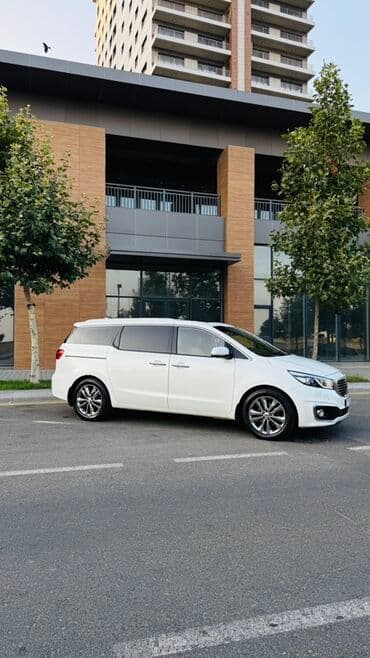 авто под выкуп бишкек: Rent A Car 929 🚘Əziz Müştərilər Şirkətimiz Sizə Çeşidli və Sərfəli — 1