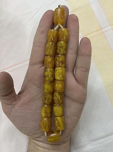 samsung smart saat: Salam.Çox Qədimi antik Şirə yag bal kəhraba satıram bilənlər bilir — 2