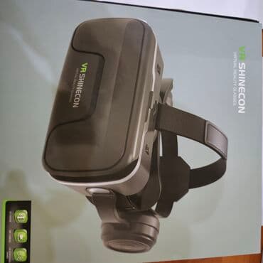 buğda üyüdən aparat: Ünvan 28May, Nizami küçəsi Af biznes hausun yanı digər ünvanlara poçt — 2