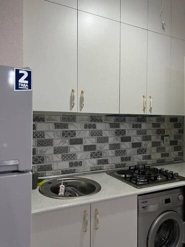 bina az masalli: Sumqayıt şəhəri,Baxca Şəhər yaşayış kompleksində,11mərtəbəli binanın 6 — 8