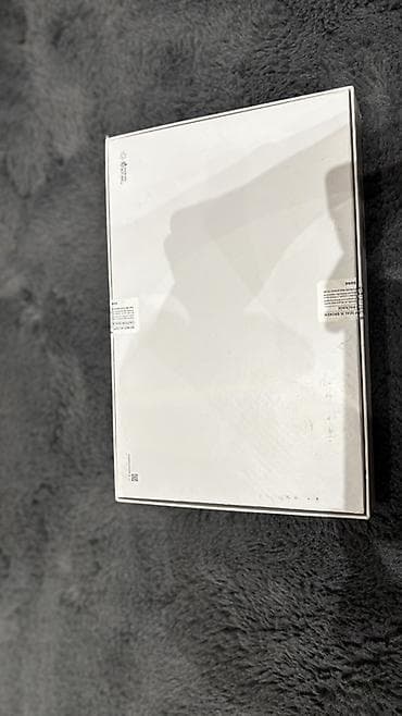 tab s10: Samsung Galaxy Tab A8 planşet Real aııcıya cüzi endirim olacağ Qiymet — 2