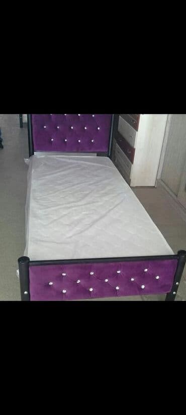 tek neferlik kravat: Kravat matrasla 200 azn Her novde her rengde her olcude kravatlarin — 1