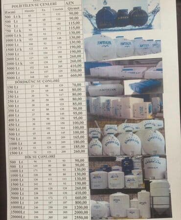 simsek: Bak, Plastik, Yeni, Pulsuz çatdırılma — 8