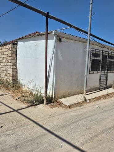 дом под швейный цех аренда: TEMİZ 40 kv dir İSDEYEN 2 OTAGLİ EV VEYA OBYEKT EDE BİLER.40 — 10