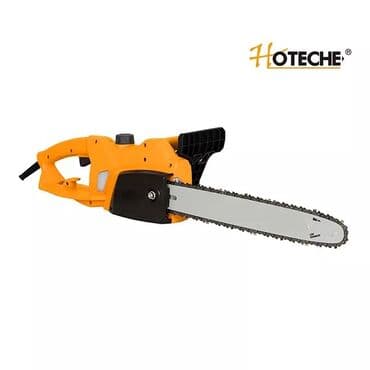 matapila matoru: Yeni Benzinli Motopila, benzopila 1000 Vt, Pulsuz çatdırılma, Kredit var — 1