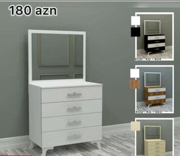 yazı masa: Yeni, Güzgülü, Türkiyə — 1