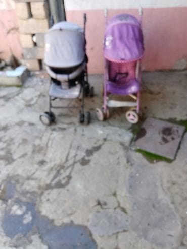 20 nomreli mekteb: İki tutacaqlı araba, İşlənmiş, Ünvandan götürmə — 2