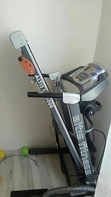 ⚠️Burda yazillan qiymetler sertidir her malin teyinatindan marka