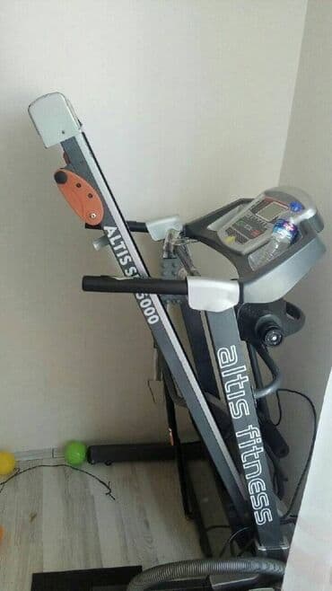 İdman və istirahət: ⚠️Burda yazillan qiymetler sertidir her malin teyinatindan marka — 1