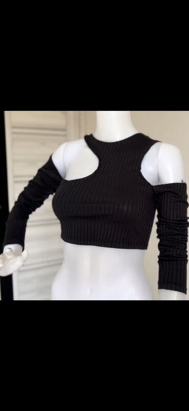 флисовые кофты бишкек: Elaqe wp — 15