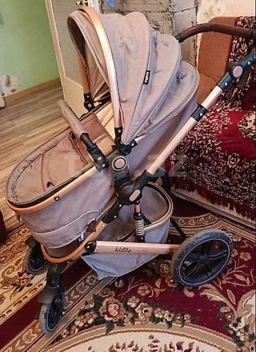 Araba yaxai veziyyetde qiymet son.Unvan Bineqedi — 2