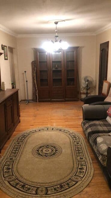 sarayda kiraye: Nərimanov metrosuna yaxinKarl marksda neokids usaq baxcasina yaxin 5 — 3