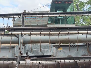 морозильная камера для мороженого бу: Konbayn təcili satılır qiymət 12500 cəlilabadda tel-0502440360 — 3