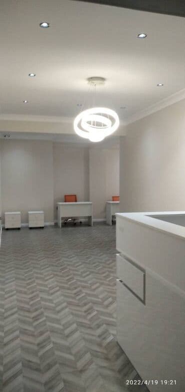 снять офис в баку: Nərimanov metrosuna yaxın xarici dillerer universitetinə 17 mərtəbəli — 8