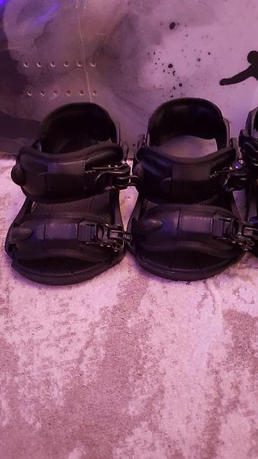 gence pubg: Snowboard dəsti Salam snowboard desti .Biri su ucun biri qar ucun.4 — 3