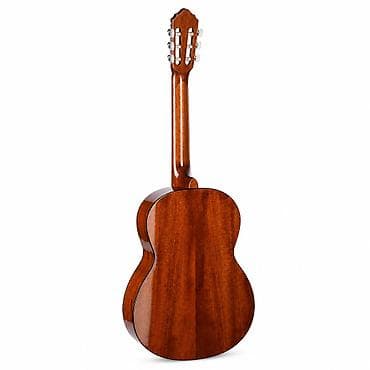 ucuz gitara satisi: Cort AC 100 SG Gitara yenidir. Etiketi üzərindədir. Gitaradan anlayışı — 2