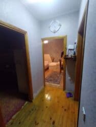 продажа квартир в баку вторичное жилье: Bakı, Lökbatan qəs., 2 otaqlı, Köhnə tikili, 49 kv. m — 13