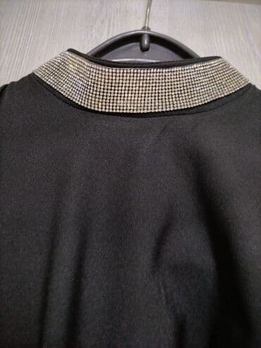 sumqayitda butikler: Ahu butikdən alınıb,1dəfə geyinilib — 5