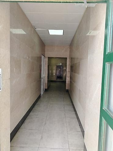 bag: 90 m² yaşayış sahəsi 2 otaqdan 3 otağa düzəldilib Super təmir Tam — 4