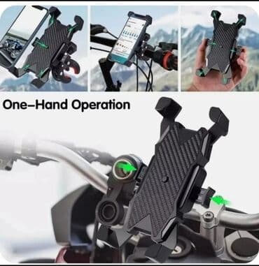 sədərək velosiped satışı 2022: Salam eziz musderilermiz yeni gelem matasikil ve velosibet ucun — 2