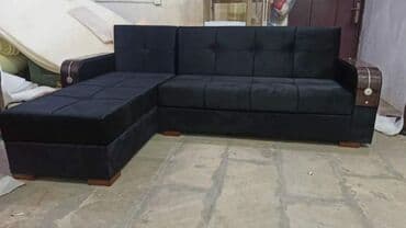 2020 metbex mebelleri: Yeni madel divanlarin birbasa sexden satisi isteyiniz olcude ve — 7