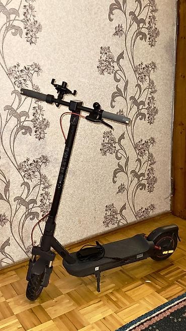 CD, DVD disklər və kassetlər: Salam. Şəxsi istifadəm üçün aldığım və böyük həvəslə təkmilləşdirdiyim — 3