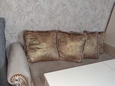 Divanlar: Divan, İşlənmiş, Açılmayan, Bazasız, Nabuk — 2