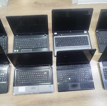 samsung es: Onceden xahis edirem citdi sexsler. Salam hammisi islekdir Cat cizig — 4