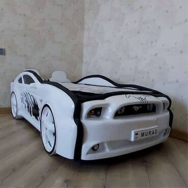 embawood hezi aslanov: Yeni, Hazır, Maşın-çarpayı, Matras ilə, Siyirməsiz — 26