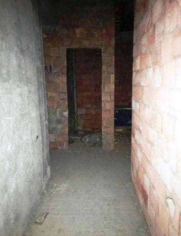 hipoteka evler: 3 otaqlı, Yeni tikili, 100 kv. m — 2